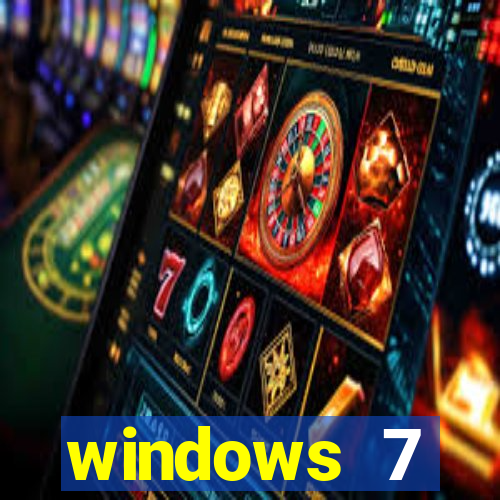 windows 7 professional 64 bit service pack 2 download